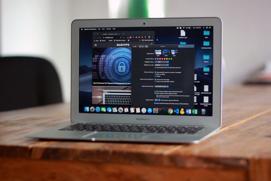 web security cookie browser