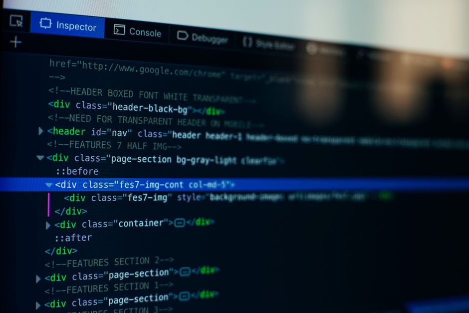python web browser coding
