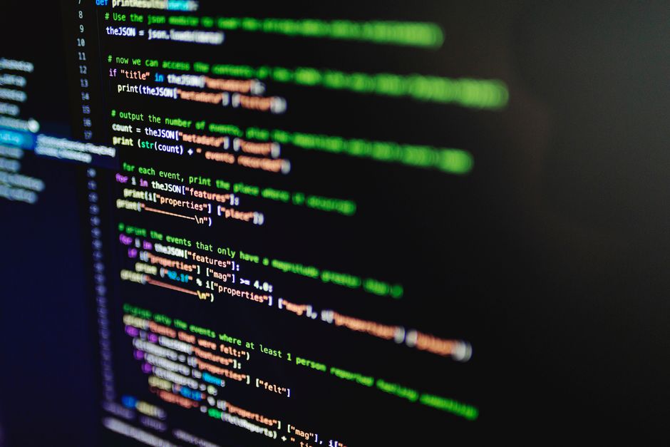 LINE chatbot Python programming
