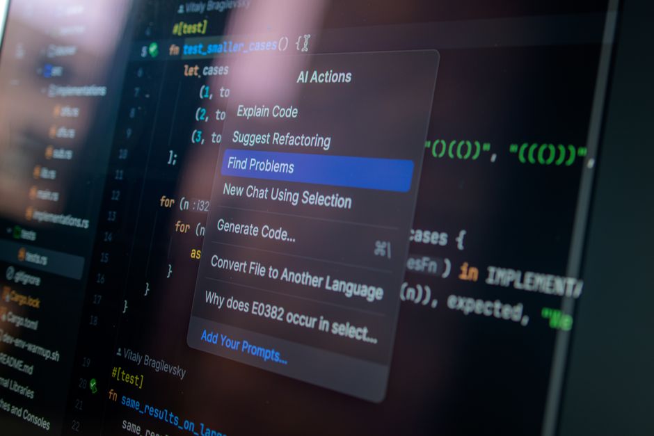 context engineering AI