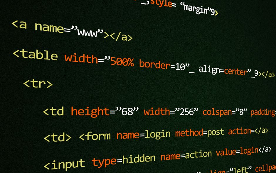 browser scripting language beginner