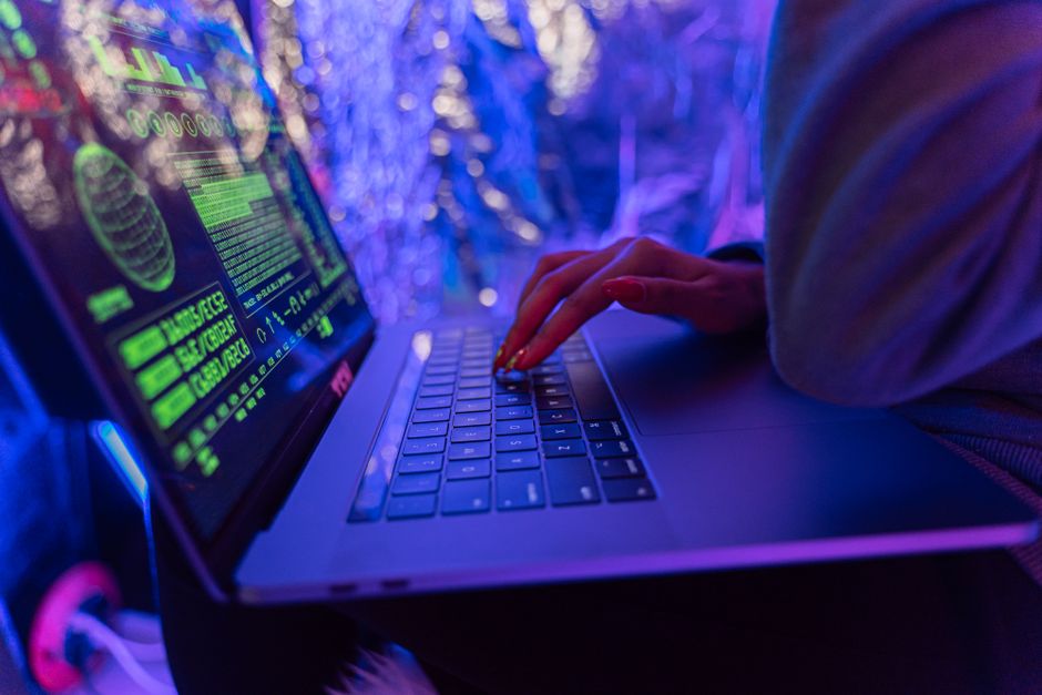 code security vulnerability