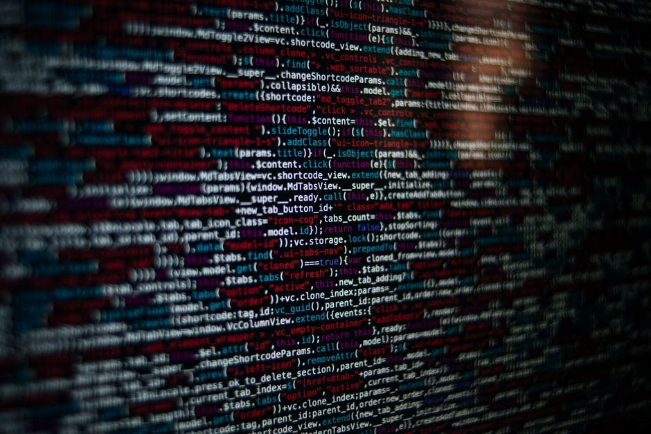 frontend performance debugging