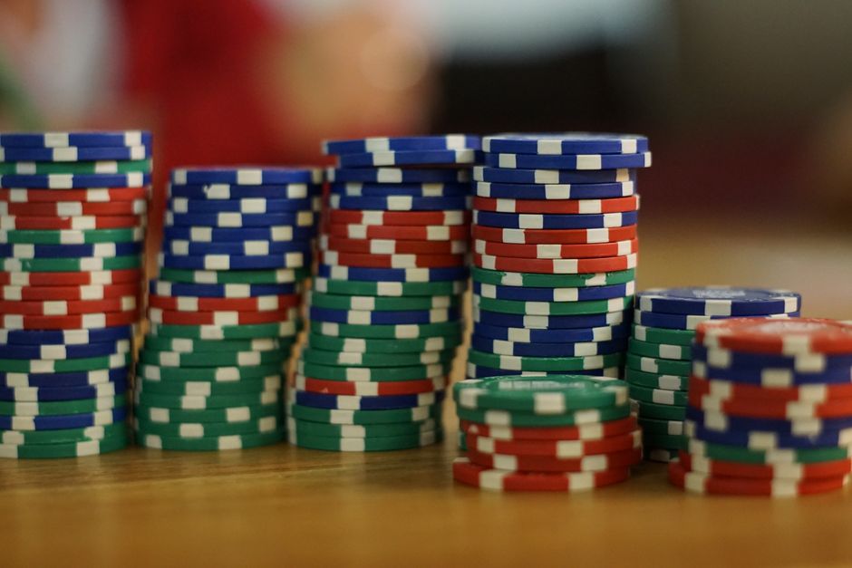 token counting AI