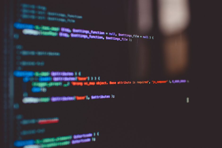 open source pull request