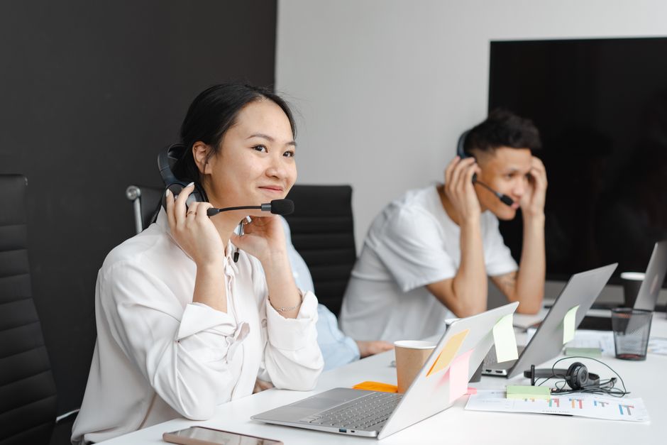 AI agent function calling