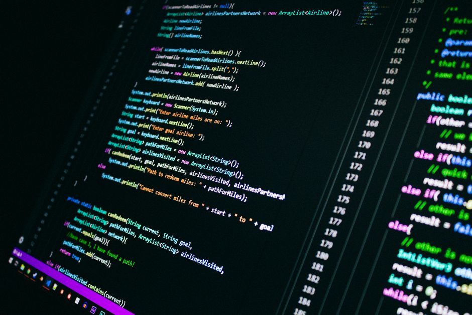 github trending code