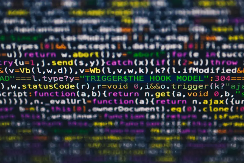 AI programming dotnet