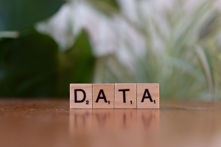 database design