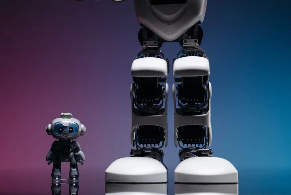 AI api comparison