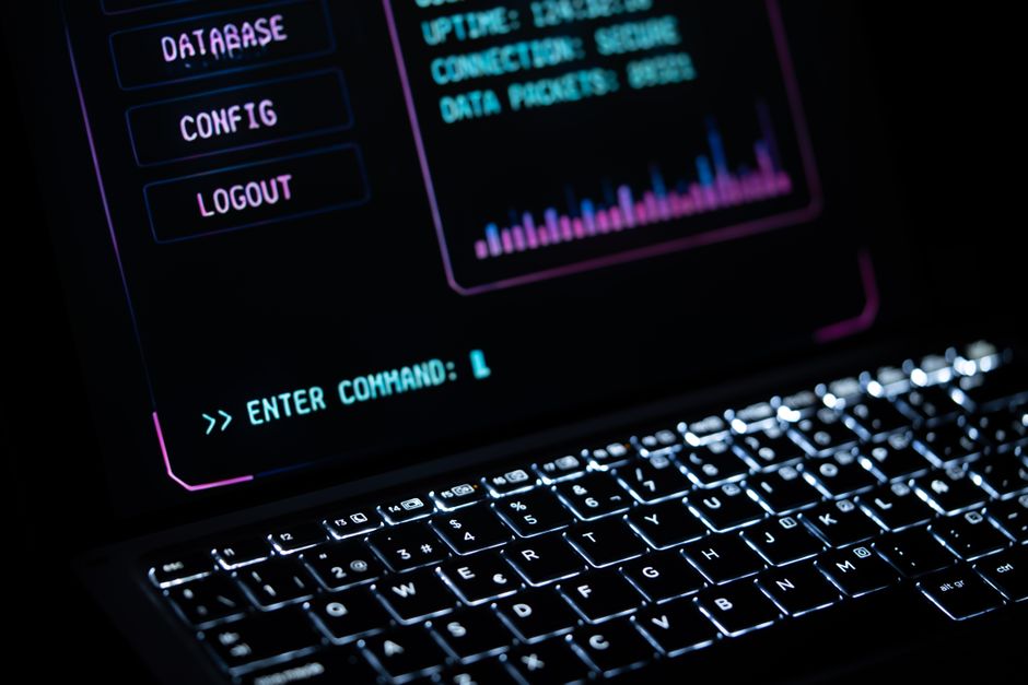artificial intelligence database