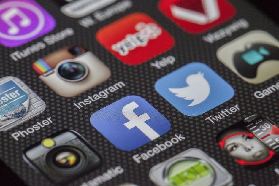 social network API