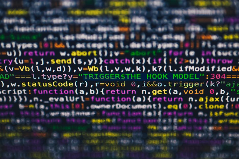 artificial intelligence coding