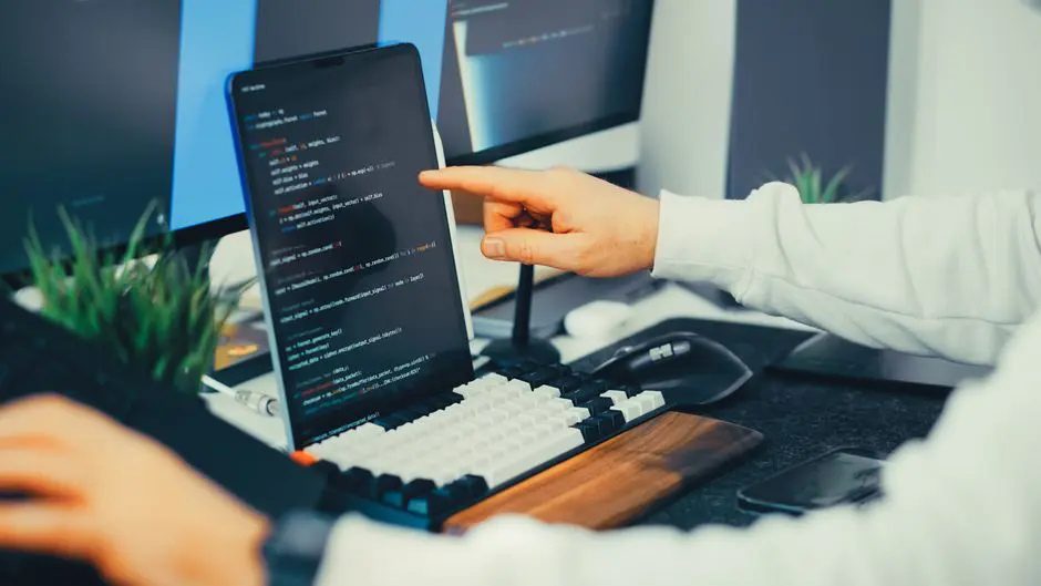 browser automation testing