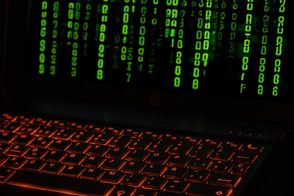 AI security hacking