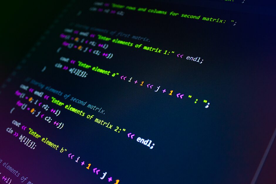 python programming roadmap