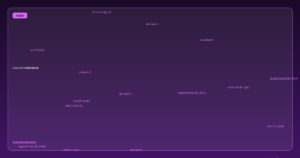 速報！GoogleのVP「45年間のコーディングをAIエージェントに譲った」発言が波紋