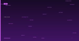速報！LangGraphの「神ノード」をFableほか10のLLMでリファクタリング比較してみた結果