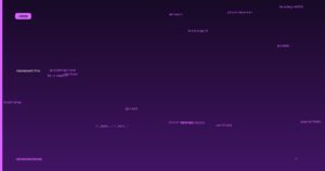速報！2026年版AIコーディングツール完全ランキング【7選比較】