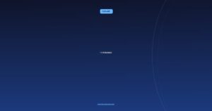 速報！PythonとPyQt6で作るオフライン音楽プレイヤー「AuraPlayer」が面白い