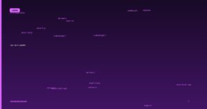 速報！AIコーディングエージェントを乗っ取る「Agentjacking」攻撃とは？仕組みと対策を解説