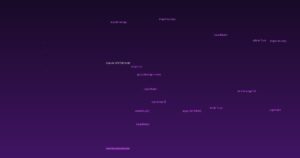 Claude APIをPythonで使う方法！ChatGPTとの違いも徹底比較
