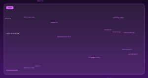 速報！GitHub Trending 2026年7月版：コード効率化・OCR・AIエージェント進化の3大トレンドを解説