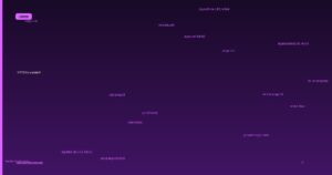 速報！.NETアプリでOllamaを使いローカルAIを動かす方法【ステップ別解説】