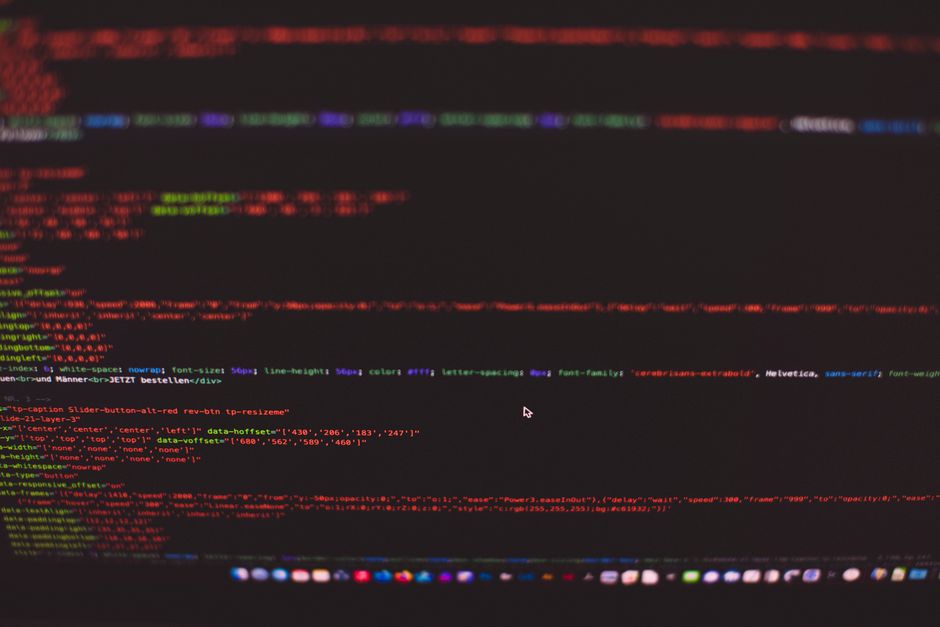 browser test debugging
