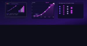 副業月10万→50万円へ単価を上げるPythonスキル投資ロードマップ【データ分析・LLM組み込み・AIデモ開発】