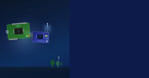 ArduinoとLoRaモジュール（SX1278）で長距離無線通信する方法！農業IoTや屋外センサーへの応用も解説