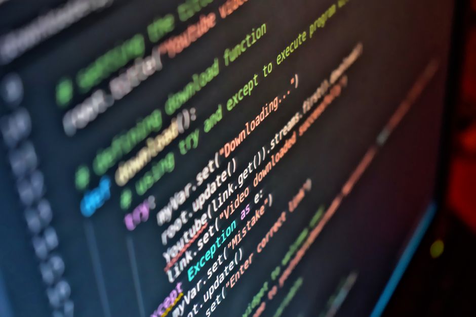 workflow automation python