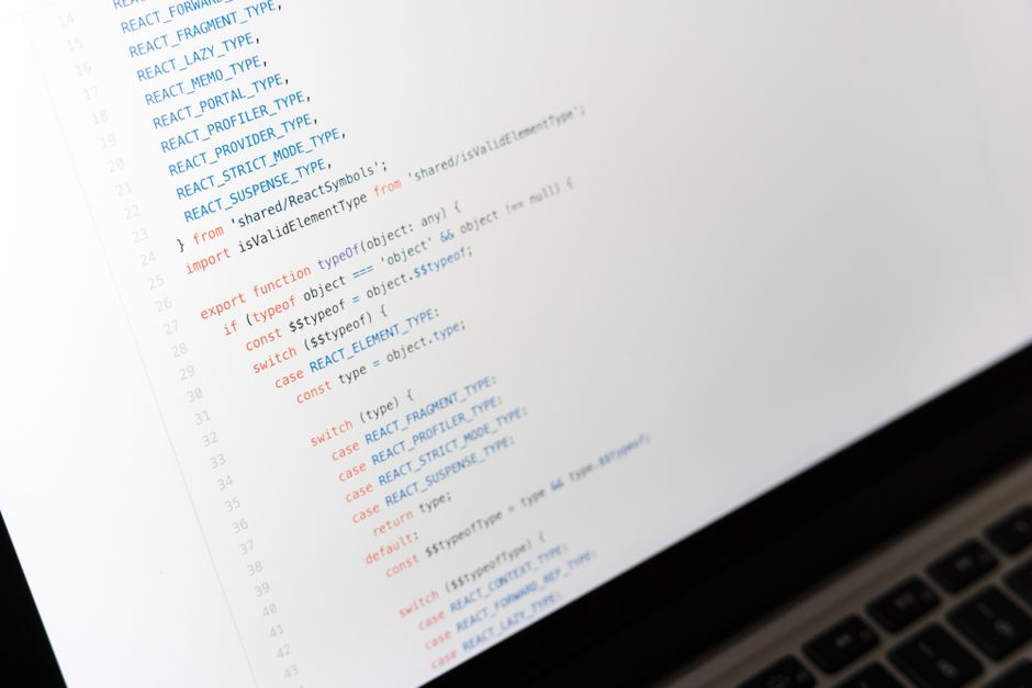 clean code programming